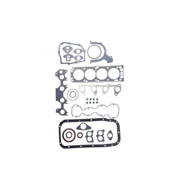 OEM 92089968 High Quality Engine Full Cylinder Head Gasket Kit Suitable for Chevrolet Corsa 1.3/1.4/1.6 1999 -2006 OEM 92089968 (复制) (复制) (复制) - 图片 6