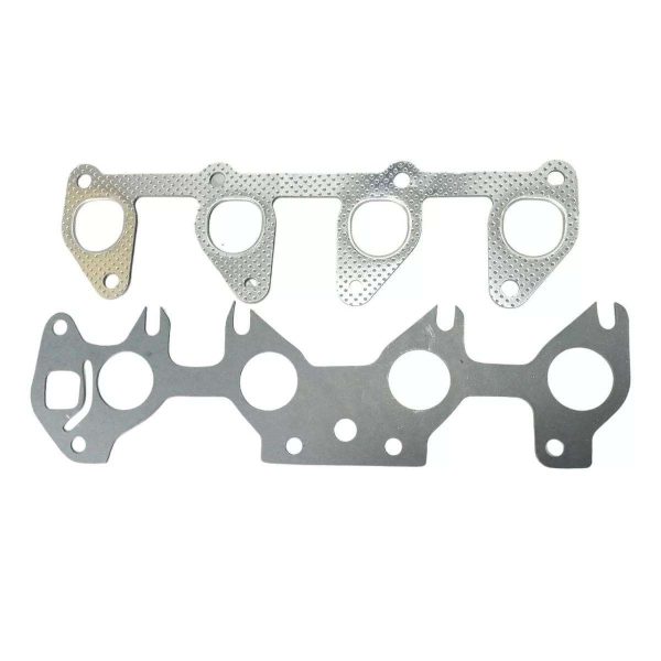 OEM 92089968 High Quality Engine Full Cylinder Head Gasket Kit Suitable for Chevrolet Corsa 1.3/1.4/1.6 1999 -2006 OEM 92089968 (复制) (复制) (复制) - 图片 4