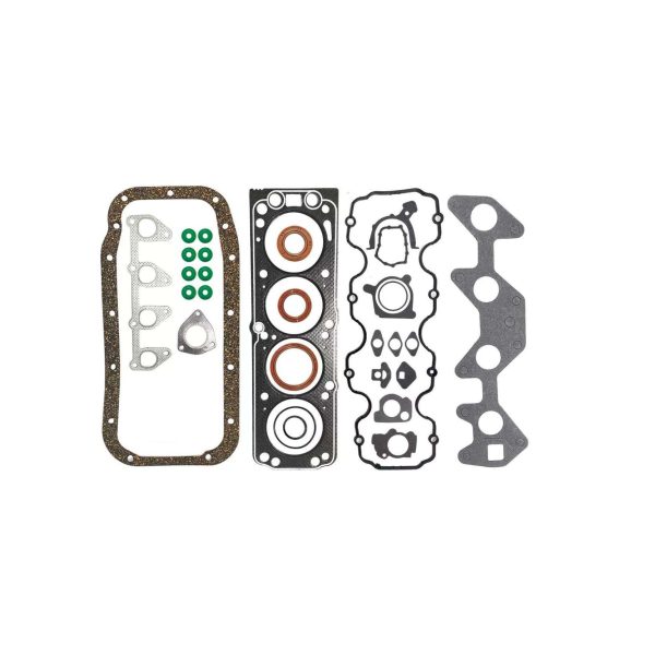 OEM 92089968 High Quality Engine Full Cylinder Head Gasket Kit Suitable for Chevrolet Corsa 1.3/1.4/1.6 1999 -2006 OEM 92089968 (复制) (复制) (复制) - 图片 3