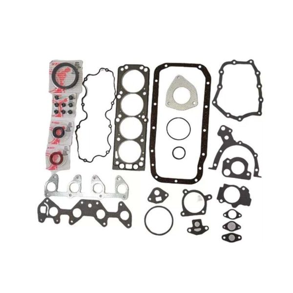 OEM 92089968 High Quality Engine Full Cylinder Head Gasket Kit Suitable for Chevrolet Corsa 1.3/1.4/1.6 1999 -2006 OEM 92089968 (复制) (复制) (复制)